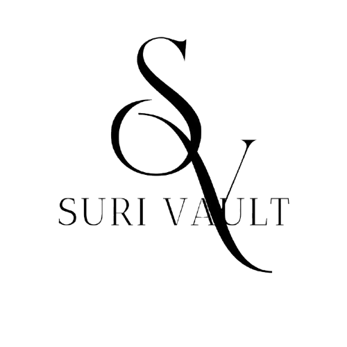 Suri Vault